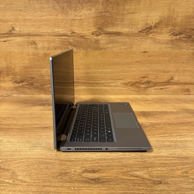 Dell Latitude 7320 Touch i7-1185G7 / 16GB / 256GB SSD / 13.3" FHD Touch / WIN11 Pro (Atnaujintas) 3