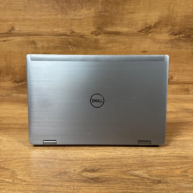 Dell Latitude 7320 Touch i7-1185G7 / 16GB / 256GB SSD / 13.3" FHD Touch / WIN11 Pro (Atnaujintas) 1
