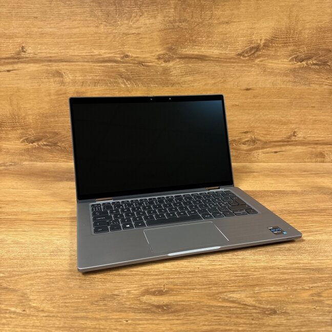 Dell Latitude 7320 Touch i7-1185G7 / 16GB / 256GB SSD / 13.3" FHD Touch / WIN11 Pro (Atnaujintas) 2 Dell Latitude 7320 Touch i7-1185G7 / 16GB / 256GB SSD / 13.3" FHD Touch / WIN11 Pro (Atnaujintas) 2