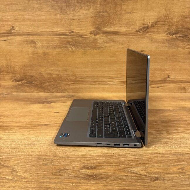 Dell Latitude 7320 Touch i7-1185G7 / 16GB / 256GB SSD / 13.3" FHD Touch / WIN11 Pro (Atnaujintas) 4 Dell Latitude 7320 Touch i7-1185G7 / 16GB / 256GB SSD / 13.3" FHD Touch / WIN11 Pro (Atnaujintas) 4