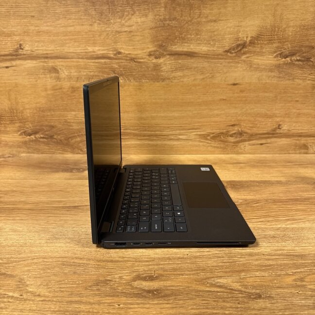 Dell Latitude 7410 i5-10310U / 16GB / 256GB SSD / 14" FHD / WIN11 Pro (Atnaujintas) 3