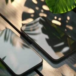 Elektronikos pirkimas internetu: 7 dalykai, kuriuos verta patikrinti prieš užsakant Elektronikos pirkimas internetu: 7 dalykai, kuriuos verta patikrinti prieš užsakant