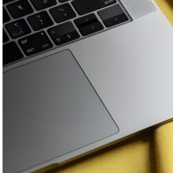 Geriausi nemokami PC žaidimai 2025 metais Geriausi nemokami PC žaidimai 2025 metais