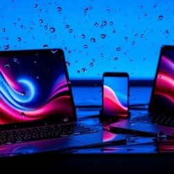 Geriausia telefono dėklų e-parduotuvė - Broski.lt Geriausia telefono dėklų e-parduotuvė - Broski.lt