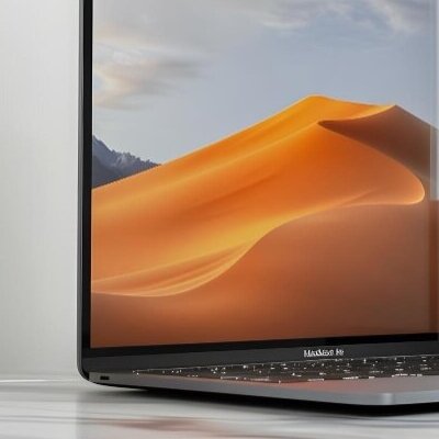 Geriausi Ekonominės Klasės Išmanieji Telefonai 2025 m. Lapkritį