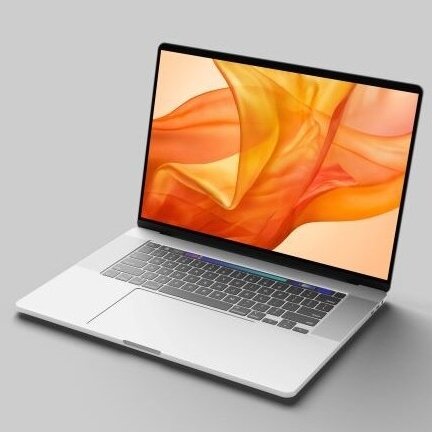 Geriausi MacBook Air Švietimo Pasiūlymai Lietuvos Studentams 2025