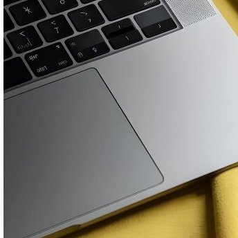 Geriausi nemokami PC žaidimai 2025 metais