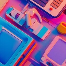„Google Pixel 10 Pro XL“ (P10PXL) Apžvalga „Google Pixel 10 Pro XL“ (P10PXL) Apžvalga