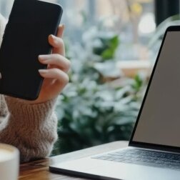 „Google Pixel 9 Pro“ ekrano apsaugos: išsaugokite nepriekaištingą lietimo jautrumą
