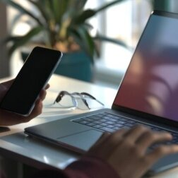 „Google Pixel 9 Pro XL“: fotografijos ir videografijos ateitis jūsų rankose „Google Pixel 9 Pro XL“: fotografijos ir videografijos ateitis jūsų rankose