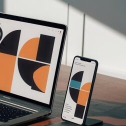 Google Pixel 9 Pro XL - Metų geriausias