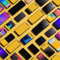 Google Pixel telefonai: pagrindiniai privalumai ir kodėl verta rinktis Google Pixel telefonai: pagrindiniai privalumai ir kodėl verta rinktis