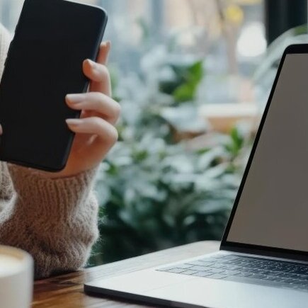 „Google Pixel 9 Pro“ ekrano apsaugos: išsaugokite nepriekaištingą lietimo jautrumą