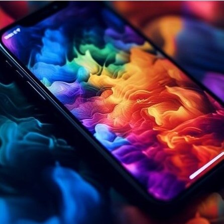 „Google Pixel 9 Pro“: nepriekaištingas kameros veikimas