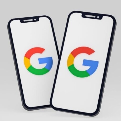 „Google Pixel 9 Pro XL“: fotografijos ir videografijos ateitis jūsų rankose