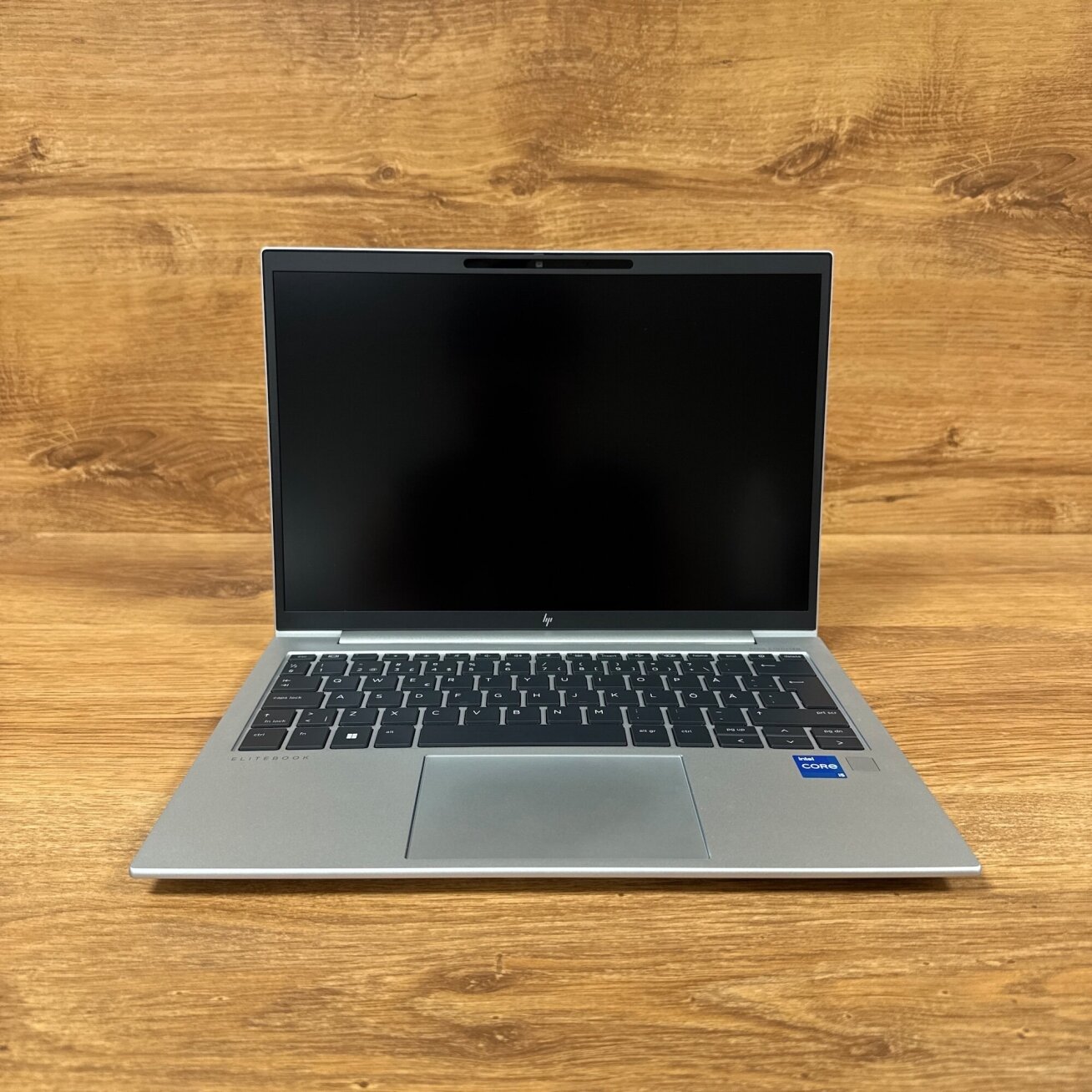 HP EliteBook 830 G10 i5-1335U / 16GB / 512GB SSD / 13" FHD / WIN11 Pro (Atnaujintas) 2