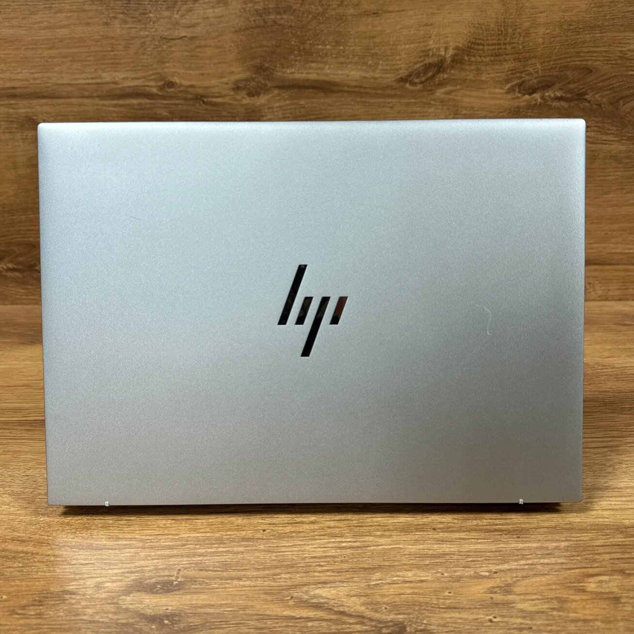 HP EliteBook 840 G10 i7-1355U / 16GB / 512GB SSD / 13.3" UXGA / WIN11 Pro | Atnaujintas 1