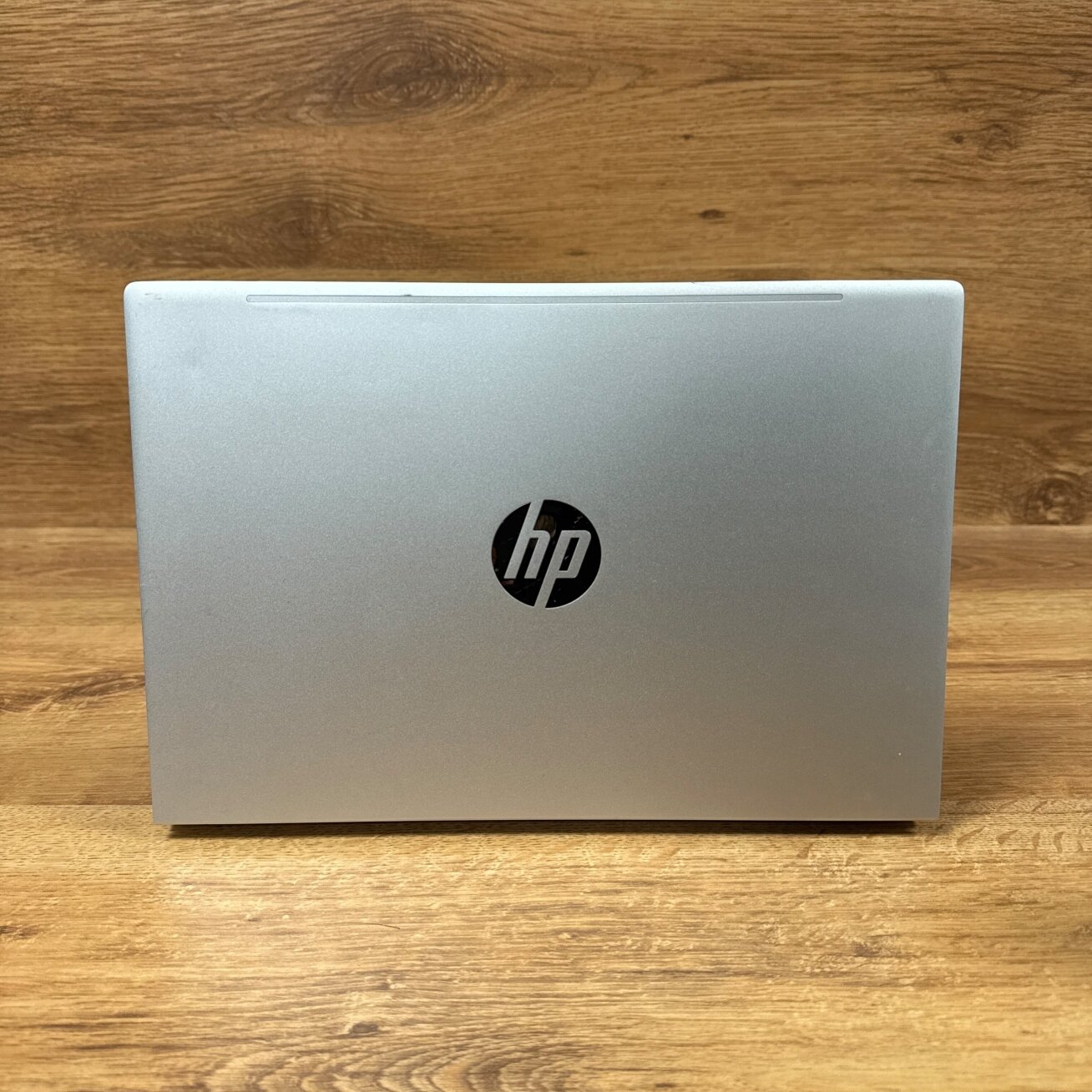 HP Probook 630 G8 i7-1165G7 / 16GB / 512GB SSD / 13.3" FHD / WIN11 Pro (Atnaujintas) 1
