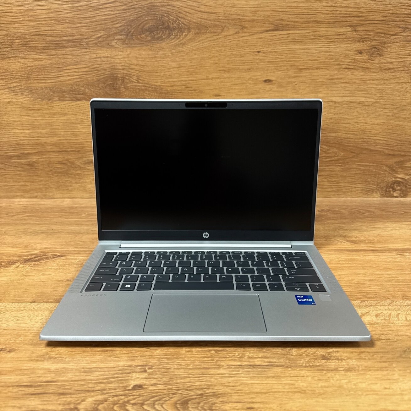 HP Probook 630 G8 i7-1165G7 / 16GB / 512GB SSD / 13.3" FHD / WIN11 Pro (Atnaujintas) 2 HP Probook 630 G8 i7-1165G7 / 16GB / 512GB SSD / 13.3" FHD / WIN11 Pro (Atnaujintas) 2