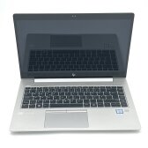 Naudotas HP ProBook 840 G5 / i5-8350U / 16GB / 256GB SSD