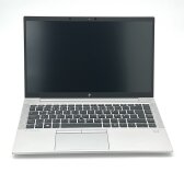 Naudotas HP ProBook 845 G7 / Ryzen 3 PRO 4450U / 8GB / 256GB SSD