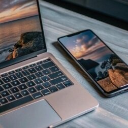 HP EliteBook x360 1030 G3: stilingas ir universalus verslo klasės "2-in-1" nešiojamas kompiuteris