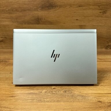 HP EliteBook 830 G8 i5-1135G7 / 8GB / 256GB SSD / 13.3" FHD / WIN11 Pro (Atnaujintas)