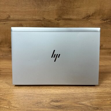 HP EliteBook 845 G7 / Ryzen 5 PRO 4650U / 16GB / 256GB SSD / 14" FHD / WIN11 Pro (Atnaujintas)