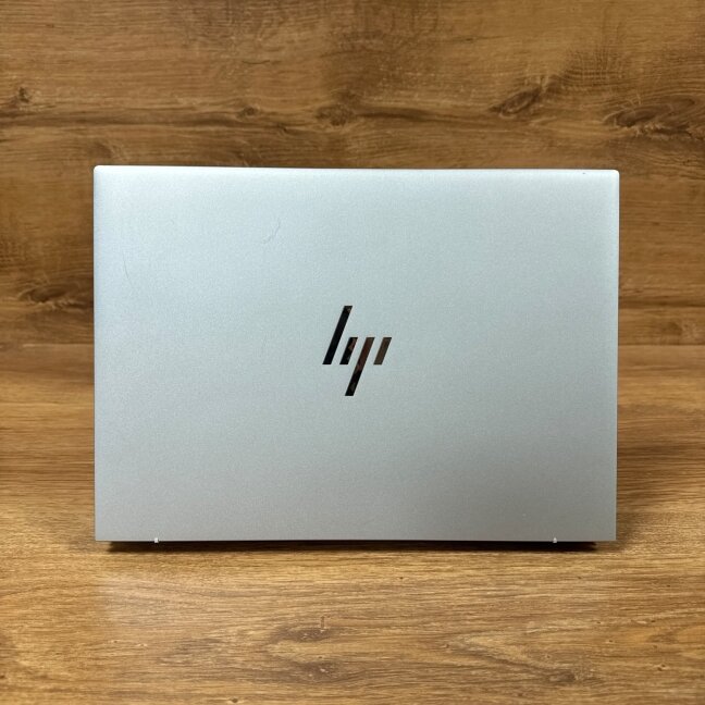 HP EliteBook 830 G10 i5-1335U / 16GB / 512GB SSD / 13" FHD / WIN11 Pro (Atnaujintas) 1