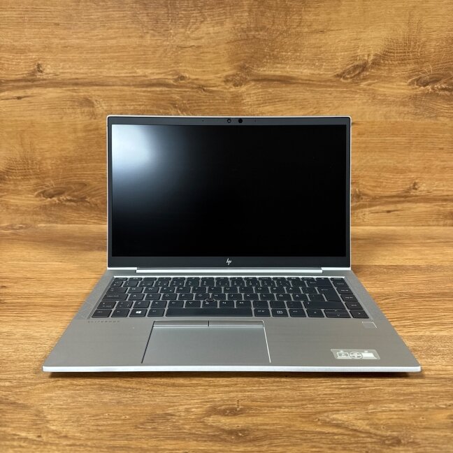 HP EliteBook 845 G7 / Ryzen 5 PRO 4650U / 16GB / 256GB SSD / 14" FHD / WIN11 Pro (Atnaujintas) 2 HP EliteBook 845 G7 / Ryzen 5 PRO 4650U / 16GB / 256GB SSD / 14" FHD / WIN11 Pro (Atnaujintas) 2