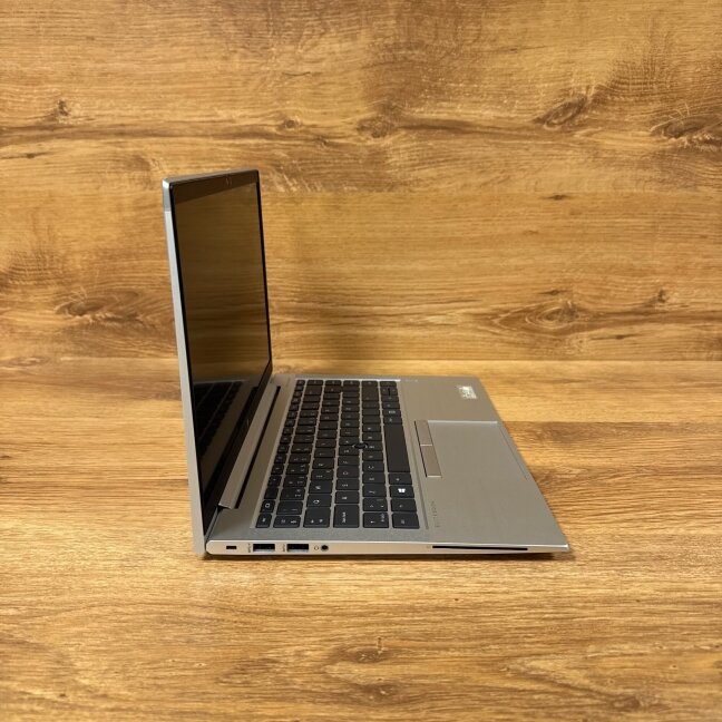 HP EliteBook 845 G7 / Ryzen 5 PRO 4650U / 16GB / 256GB SSD / 14" FHD / WIN11 Pro (Atnaujintas) 3 HP EliteBook 845 G7 / Ryzen 5 PRO 4650U / 16GB / 256GB SSD / 14" FHD / WIN11 Pro (Atnaujintas) 3