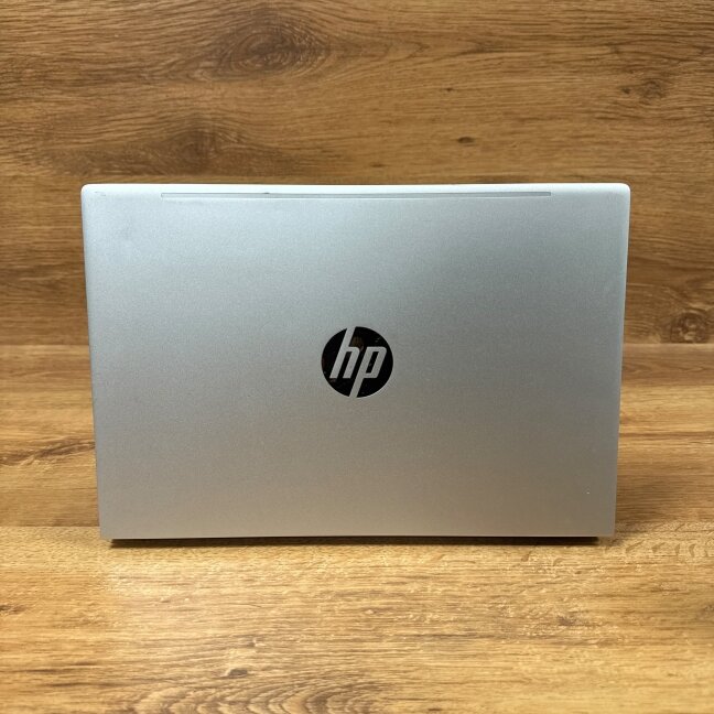 HP Probook 630 G8 i7-1165G7 / 16GB / 512GB SSD / 13.3" FHD / WIN11 Pro (Atnaujintas) 1 HP Probook 630 G8 i7-1165G7 / 16GB / 512GB SSD / 13.3" FHD / WIN11 Pro (Atnaujintas) 1