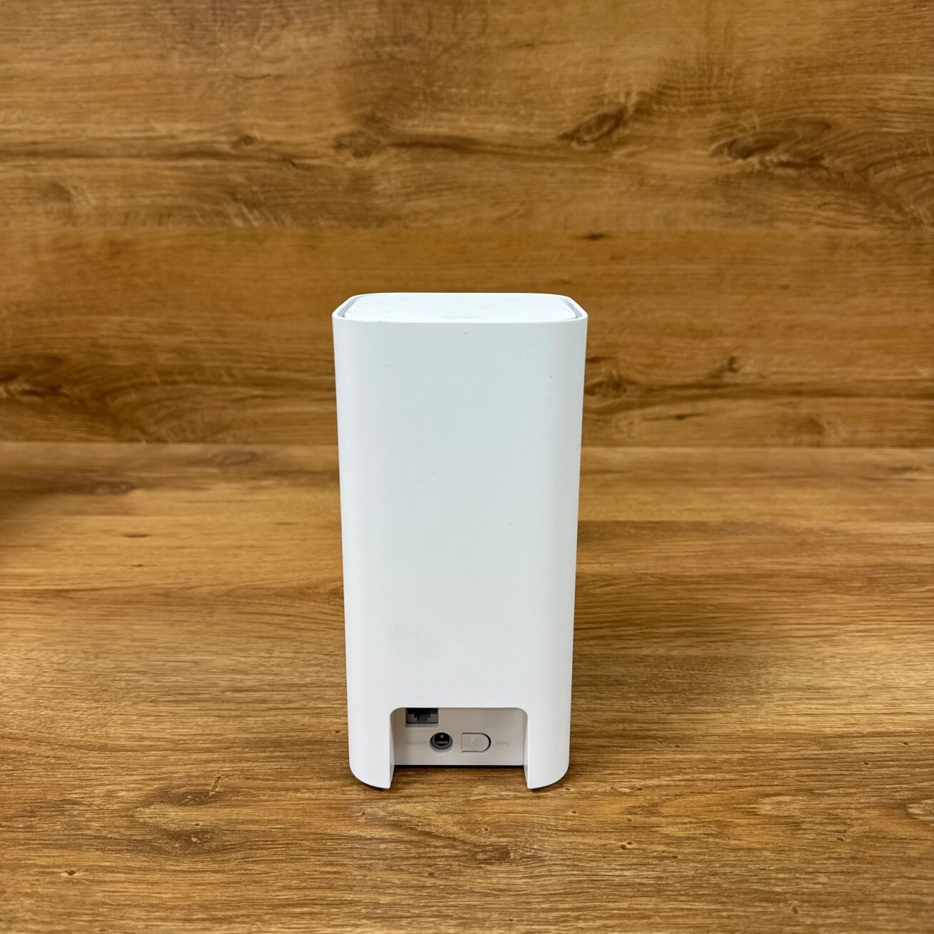 Huawei Brovi 5G CPE H153-381 maršrutizatorius / router (Ekspozicinis) 2