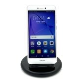 Naudotas Huawei Honor 8 Lite (16GB / White)