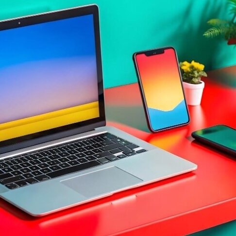 „Huawei P20 Pro“: išmanieji jutikliai ir biometrinės technologijos – jūsų saugumui ir patogumui