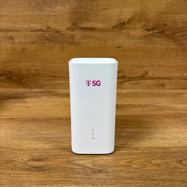 Huawei Brovi 5G CPE H153-381 maršrutizatorius / router (Ekspozicinis) 1
