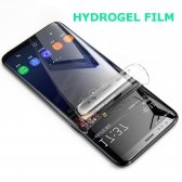 Huawei P30 Lite Hydrogel ekrano apsauga