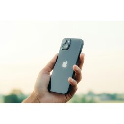 iPhone 13 kaina: naudoti ir atnaujinti modeliai su garantija iPhone 13 kaina: naudoti ir atnaujinti modeliai su garantija