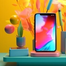 iPhone 13 Pro Max ar iPhone 14 Pro Max, kurį rinktis?