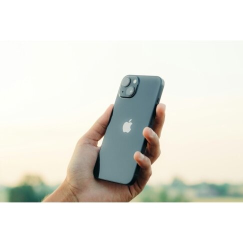 iPhone 13 kaina: naudoti ir atnaujinti modeliai su garantija