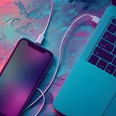 iPhone 15 Pro Max ar iPhone 16 Pro Max, ar verta mokėti daugiau?