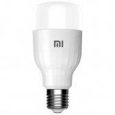 Išmanioji lemputė Smart LED Bulb Xiaomi Mi Essential GPX4021GL