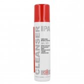 Izopropanolis Cleanser IPA 100 ml spray