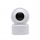 Kamera Xioami Imilab C20 Home Security PTZ360 Full HD 1080P CMSXJ36A