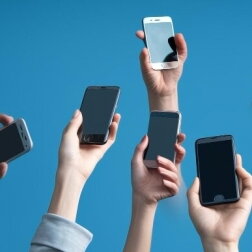 Ką rinktis iCover: geresnės būklės senesnį modelį ar naujesnį žemesnės būklės?