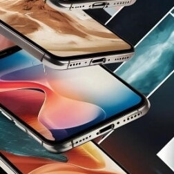 Kada geriausias metas pirkti telefoną? Kada geriausias metas pirkti telefoną?