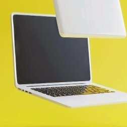 Kaip išsirinkti telefoną senjorui? Svarbiausi kriterijai ir nepriklausomų testų rezultatai