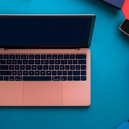 Kaip „One.lt“ Sukūrė 90-ųjų Kartą ir Pavertė Internetą Kasdienybe