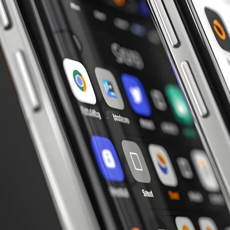 Kaip pasirinkti išmanųjį laikrodį pagal savo telefoną?