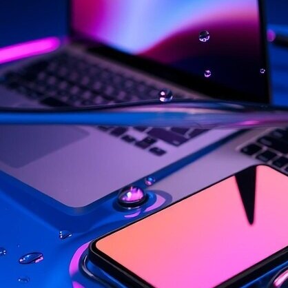 Kas yra VPN ir kodėl verta jį naudoti telefone?
